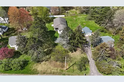 231 State Road 35, Dresser, WI 54009 - Photo 34