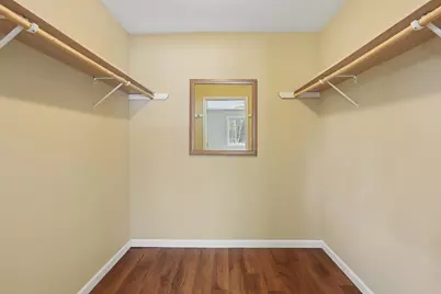 231 State Road 35, Dresser, WI 54009 - Photo 22