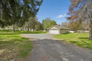 231 State Road 35, Dresser, WI 54009 - Photo 30