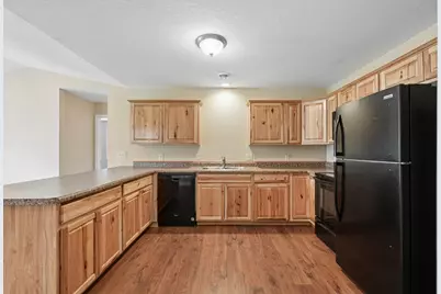 231 State Road 35, Dresser, WI 54009 - Photo 10