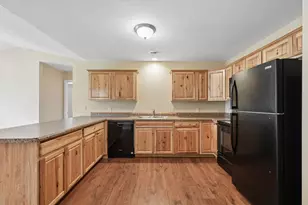 231 State Road 35, Dresser, WI 54009 - Photo 10