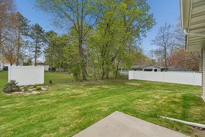231 State Road 35, Dresser, WI 54009 - Photo 28