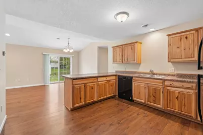 231 State Road 35, Dresser, WI 54009 - Photo 24