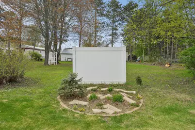 231 State Road 35, Dresser, WI 54009 - Photo 26