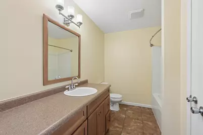 231 State Road 35, Dresser, WI 54009 - Photo 18