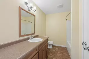 231 State Road 35, Dresser, WI 54009 - Photo 18