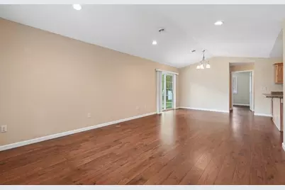 231 State Road 35, Dresser, WI 54009 - Photo 4