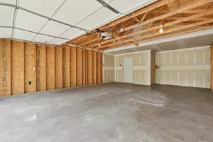 231 State Road 35, Dresser, WI 54009 - Photo 24
