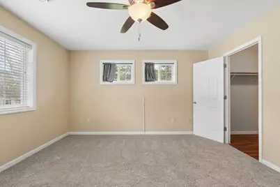 231 State Road 35, Dresser, WI 54009 - Photo 20