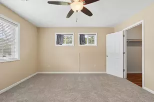 231 State Road 35, Dresser, WI 54009 - Photo 20