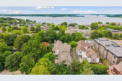 721 Rice Street E, Wayzata, MN 55391 - Photo 4