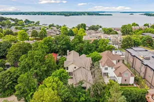 721 Rice St E, Wayzata, MN 55391 - Photo 4