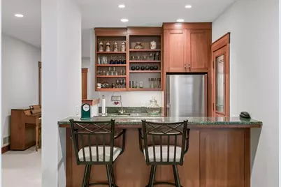 721 Rice Street E, Wayzata, MN 55391 - Photo 40