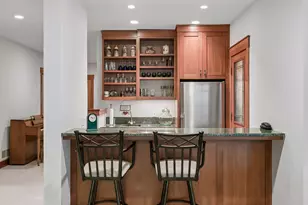 721 Rice St E, Wayzata, MN 55391 - Photo 40