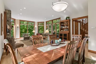721 Rice Street E, Wayzata, MN 55391 - Photo 10