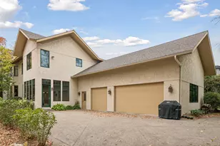 721 Rice St E, Wayzata, MN 55391 - Photo 50