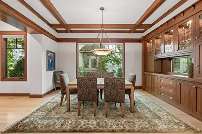 721 Rice Street E, Wayzata, MN 55391 - Photo 16