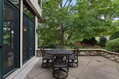721 Rice Street E, Wayzata, MN 55391 - Photo 48