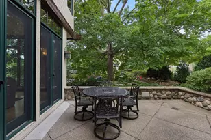 721 Rice St E, Wayzata, MN 55391 - Photo 48