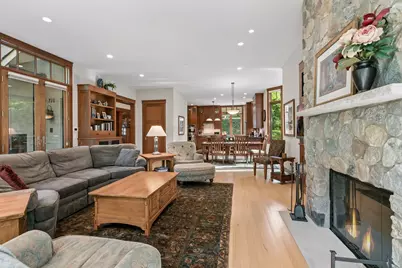 721 Rice Street E, Wayzata, MN 55391 - Photo 8