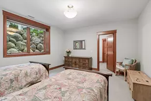 721 Rice St E, Wayzata, MN 55391 - Photo 44