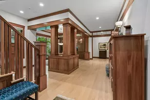 721 Rice St E, Wayzata, MN 55391 - Photo 6