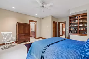 721 Rice St E, Wayzata, MN 55391 - Photo 32