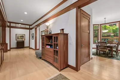 721 Rice Street E, Wayzata, MN 55391 - Photo 6
