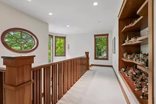 721 Rice St E, Wayzata, MN 55391 - Photo 24