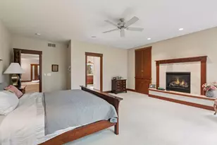 721 Rice St E, Wayzata, MN 55391 - Photo 26