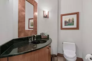 721 Rice St E, Wayzata, MN 55391 - Photo 20