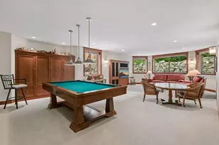 721 Rice St E, Wayzata, MN 55391 - Photo 38