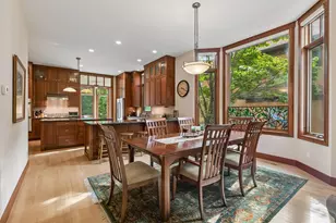 721 Rice St E, Wayzata, MN 55391 - Photo 10