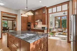 721 Rice St E, Wayzata, MN 55391 - Photo 14