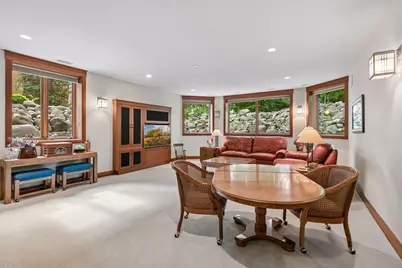 721 Rice Street E, Wayzata, MN 55391 - Photo 38
