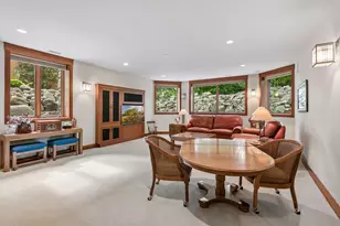 721 Rice St E, Wayzata, MN 55391 - Photo 38