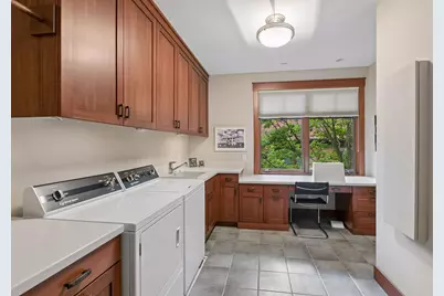 721 Rice Street E, Wayzata, MN 55391 - Photo 28