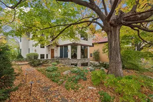 721 Rice St E, Wayzata, MN 55391 - Photo 48