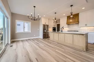 15440 110th Ave N, Dayton, MN 55369 - Photo 12