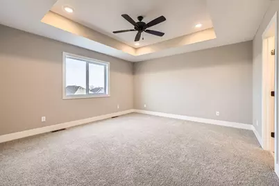 15440 110th Avenue N, Dayton, MN 55369 - Photo 12