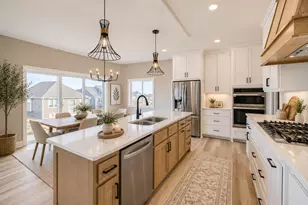 15440 110th Ave N, Dayton, MN 55369 - Photo 16