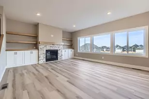 15440 110th Ave N, Dayton, MN 55369 - Photo 8