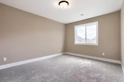 15440 110th Avenue N, Dayton, MN 55369 - Photo 46