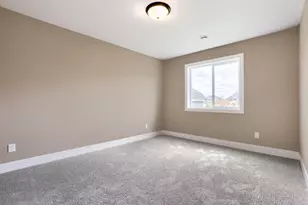 15440 110th Ave N, Dayton, MN 55369 - Photo 46