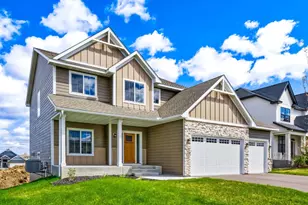 15440 110th Ave N, Dayton, MN 55369 - Photo 2