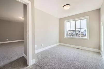15440 110th Avenue N, Dayton, MN 55369 - Photo 22