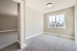 15440 110th Ave N, Dayton, MN 55369 - Photo 22