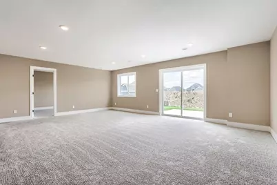 15440 110th Avenue N, Dayton, MN 55369 - Photo 26