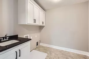 15440 110th Ave N, Dayton, MN 55369 - Photo 38