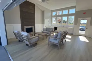 15440 110th Ave N, Dayton, MN 55369 - Photo 64